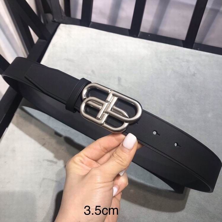 hot sale belts-032